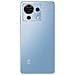 Blade V50 Vita 256 GB 4G Dual Sim Display 6.75" LCD Slot Nano SD Fotocamera 50 Mpx Android 13 Blu - Foto miniatura 4