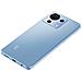 Blade V50 Vita 256 GB 4G Dual Sim Display 6.75" LCD Slot Nano SD Fotocamera 50 Mpx Android 13 Blu - Foto miniatura 5