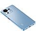 Blade V50 Vita 256 GB 4G Dual Sim Display 6.75" LCD Slot Nano SD Fotocamera 50 Mpx Android 13 Blu - Foto miniatura 6