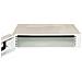 LK1902U30 rack 2U Rack indipendenti Grigio - Foto miniatura 3