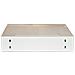 LK1902U30 rack 2U Rack indipendenti Grigio - Foto miniatura 2