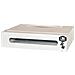 LK1902U30 rack 2U Rack indipendenti Grigio - Foto miniatura 1