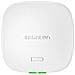 Access Point Networking Instant On Dual Radio Tri Band 2x2 Wi-fi 6e (rw) Ap32 - S1t23a - Foto miniatura 1