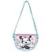 Borsa Minnie Mouse Rosa 15 X 12 X 4 Cm - Foto miniatura 1