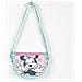 Borsa Minnie Mouse Rosa 15 X 12 X 4 Cm - Foto miniatura 3