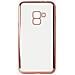 B8602FTP16 custodia per cellulare Cover Trasparente - Foto miniatura 1
