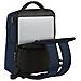 Zaino Per Portatile Safta Business 15,6'' Blu Scuro (31 X 44 X 13 Cm) - Foto miniatura 2