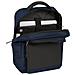 Zaino Per Portatile Safta Business 15,6'' Blu Scuro (31 X 44 X 13 Cm) - Foto miniatura 3