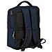 Zaino Per Portatile Safta Business 15,6'' Blu Scuro (31 X 44 X 13 Cm) - Foto miniatura 5