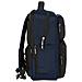 Zaino Per Portatile Safta Business 15,6'' Blu Scuro (31 X 44 X 13 Cm) - Foto miniatura 7
