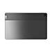 Tab M10 Plus (3rd Gen) Qualcomm Snapdragon 64 GB 26,9 cm (10.6") 4 GB Wi-Fi 5 (802.11ac) Android 12 Grigio - Foto miniatura 3