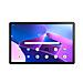 Tab M10 Plus (3rd Gen) Qualcomm Snapdragon 64 GB 26,9 cm (10.6") 4 GB Wi-Fi 5 (802.11ac) Android 12 Grigio - Foto miniatura 1