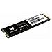 GM7 4 TB M2 PCI Express 40 NVMe - Foto miniatura 3