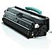 TONER COMPATIBILE -  Lexmark X340/x342 (x340h11g) - Foto miniatura 1