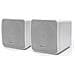 Activebox Set² 50+ - Foto miniatura 2