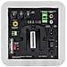 Activebox Set² 50+ - Foto miniatura 3