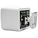 Activebox Set² 50+ - Foto miniatura 1