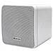 Activebox Set² 50+ - Foto miniatura 4