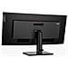 Monitor 34.1" LED IPS Curved ThinkVision P34w-20 Wide Quad HD 3440 x 1440 Pixel Tempo di Risposta 6 ms - Foto miniatura 6