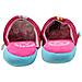 Pantofola pw15489 s1-32 Ragazza - Foto miniatura 5