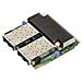 Aoc-m25g-m4sm Scheda Di Rete E Adattatore Interno Ethernet 25000 Mbit /s - Foto miniatura 1