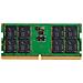 32GB DDR5 5600 SODIMM Memory memoria 5600 MHz - Foto miniatura 1