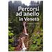Davide Zambon - Percorsi ad anello in Veneto - Foto miniatura 1