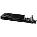 Quadro RTX A400 4 GB GDDR6 PCIe 4.0 x8 / 4 x DisplayPorts - Foto miniatura 1