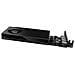Quadro RTX A400 4 GB GDDR6 PCIe 4.0 x8 / 4 x DisplayPorts - Foto miniatura 4