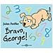 Jules Feiffer - Bravo, George! Ediz. a colori - Foto miniatura 1