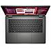 Notebook Latitudine 3450 Monitor 14" Full HD Intel Core Ultra5125U Ram 16GB SSD 512GB 3xUSB Windows 11 Pro 64 Bit - Foto miniatura 3