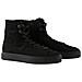 Teddy Wm Booties Stivaletti Pelle Scamosciata /nabuk Scarpe Donna Nero Eu 38.5, 8-100352 0100 - Foto miniatura 1