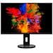 Monitor 27" LED IPS P2711 TS QHD Quad HD 2560 x 1440 Pixel Tempo di Risposta 5 ms - Foto miniatura 1