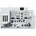 Proiettore EB760W Risoluzione 1280 x 800 LCD Colore Nero - Foto miniatura 10