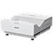 Proiettore EB760W Risoluzione 1280 x 800 LCD Colore Nero - Foto miniatura 6