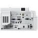 Proiettore EB760W Risoluzione 1280 x 800 LCD Colore Nero - Foto miniatura 9