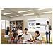 Proiettore EB760W Risoluzione 1280 x 800 LCD Colore Nero - Foto miniatura 11