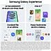 Galaxy A56 5G 128GB 8GB Ram Display 6.7" Super AMOLED Main Camera 50MP IP67 NanoSIM + eSIM Exynos Android 15 5000 mAh Awesome Graphite Italia - Foto miniatura 7