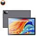 Tablet 4g Wifi. So Android 14. Schermo 10,95” 1900x1200px. Unisoc T616, Octa-core Arm-cortex 6gb Ram + 128gb. Doppia Fotocamera 5 + 13mpx. - Foto miniatura 1