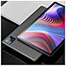 Tablet 4g Wifi. So Android 14. Schermo 10,95” 1900x1200px. Unisoc T616, Octa-core Arm-cortex 6gb Ram + 128gb. Doppia Fotocamera 5 + 13mpx. - Foto miniatura 2