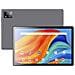 Tablet 4g Wifi. So Android 14. Schermo 10,95” 1900x1200px. Unisoc T616, Octa-core Arm-cortex 6gb Ram + 128gb. Doppia Fotocamera 5 + 13mpx. - Foto miniatura 3