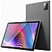 Tablet 4g Wifi. So Android 14. Schermo 10,95” 1900x1200px. Unisoc T616, Octa-core Arm-cortex 6gb Ram + 128gb. Doppia Fotocamera 5 + 13mpx. - Foto miniatura 4