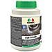 Kw-star 800gr - Cristallizzante Per Marmo Kw-star 800gr - Foto miniatura 1