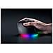 Pro Click V2 Vertical mouse Universale Mano destra RF Wireless + Bluetooth + USB Type-C Ottico 30000 DPI - Foto miniatura 3