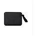 Fm0222 Mini Altoparlante Bluetooth: Compagno Audio Portatile Black - Foto miniatura 1