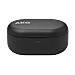 N5 HYBRID Auricolare Wireless In-ear Musica e Chiamate Bluetooth Nero - Foto miniatura 3
