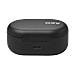 N5 HYBRID Auricolare Wireless In-ear Musica e Chiamate Bluetooth Nero - Foto miniatura 5