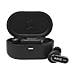 N5 HYBRID Auricolare Wireless In-ear Musica e Chiamate Bluetooth Nero - Foto miniatura 1