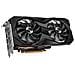 Kit Gaming Ryzen 5 3600 RAM 64GB RX 6600 SSD 1TB WIFI LCD 24 W11 Pro - Foto miniatura 3