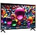 TV 55UA75006LA 55" 4K Ultra HD LED webOS Smart TV Nero - Foto miniatura 10